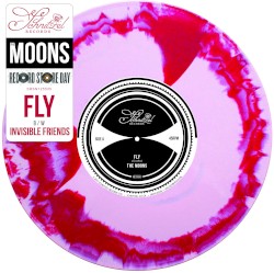 Fly