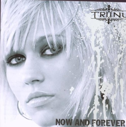 Now and Forever