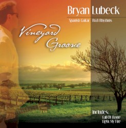 Vineyard Groove