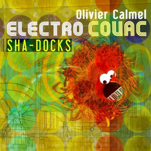 Sha-Docks