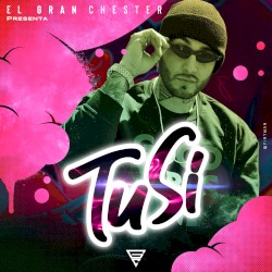 Tú sí