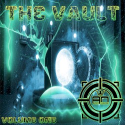 The Vaults Volume One