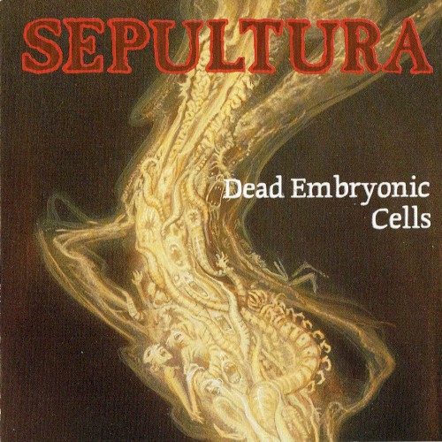 Dead Embryonic Cells