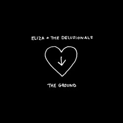The Ground