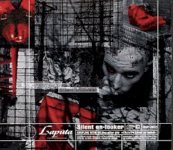 Silent on‐looker