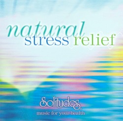 Natural Stress Relief