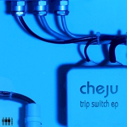 Trip Switch