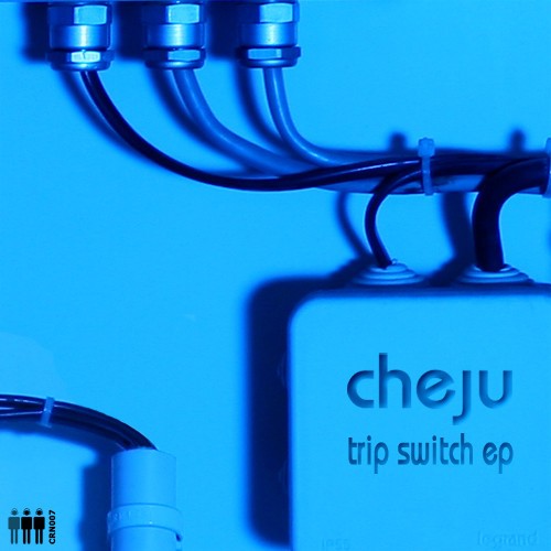 Trip Switch