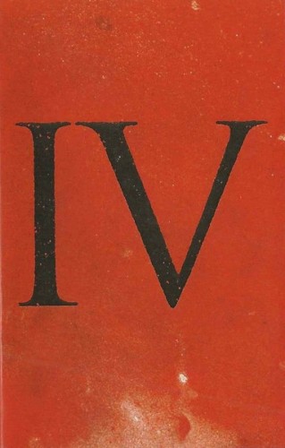 GAIBSIV Demos