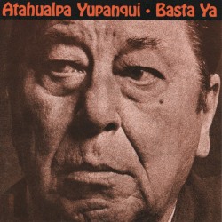 Basta ya