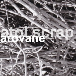 atol scrap
