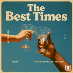 The Best Times