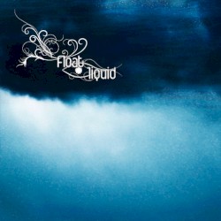 Liquid