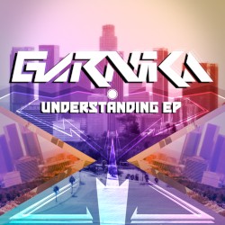 Understanding EP