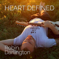 Heart Defined