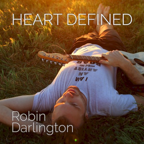 Heart Defined
