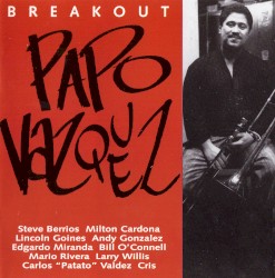 Breakout