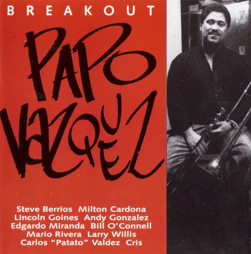 Breakout