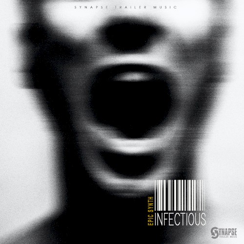 Infectious