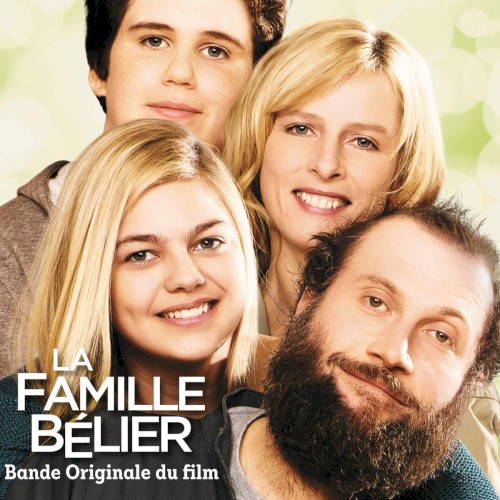 La Famille Bélier