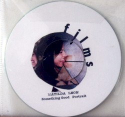 films