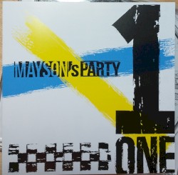 ONE