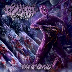 Deed of Voracity