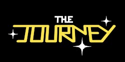 Grand Theft Auto IV: The Journey