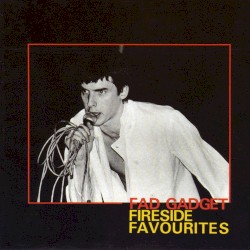 Fireside Favourites