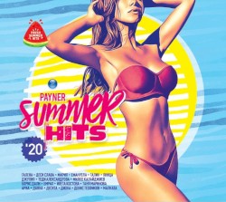 Payner Summer Hits '20