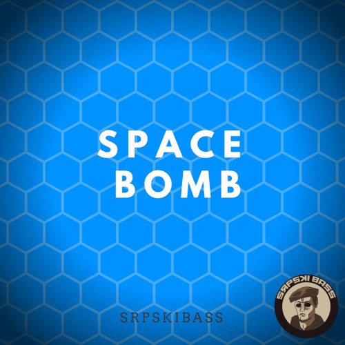 Space BOMB