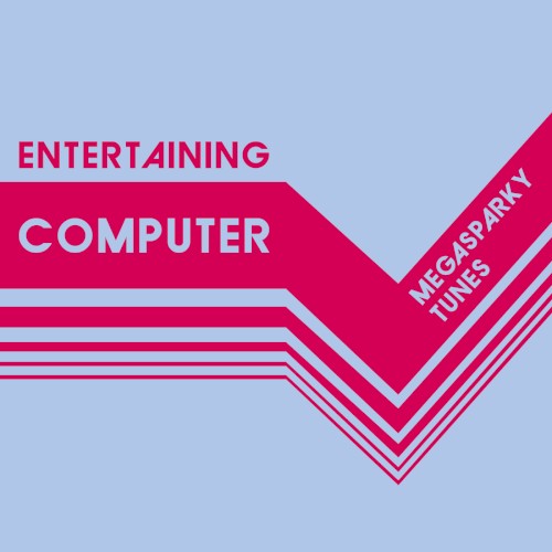Entertaining Computer