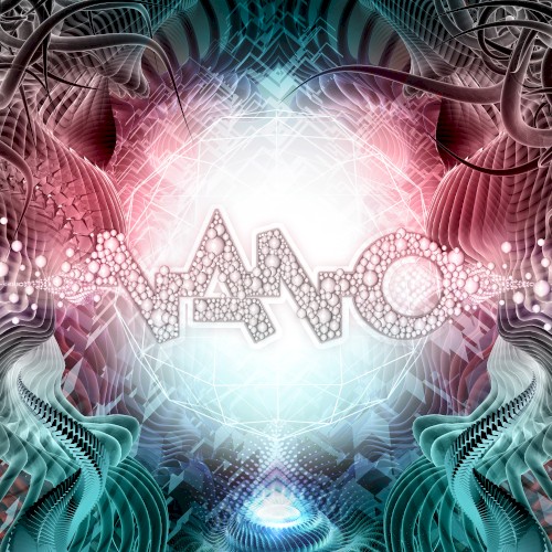 Nano Sonic Sound System 2014