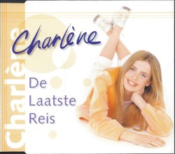 De laatste reis