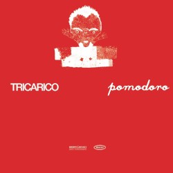 Pomodoro