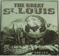 Forever Now