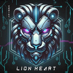 LION HEART