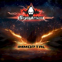 Immortal