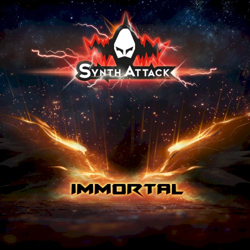 Immortal