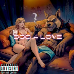 DOG 4 LOVE