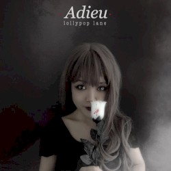 Adieu