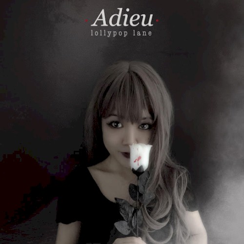 Adieu