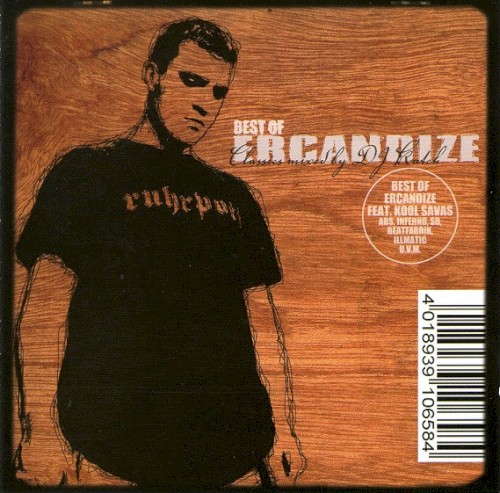 Best of Ercandize