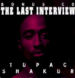The Last Interview