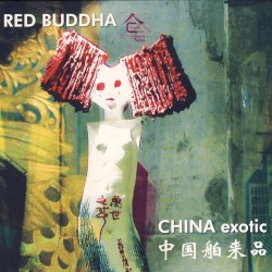 China Exotic