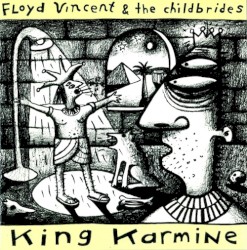King Karmine