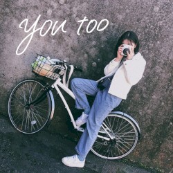 you too