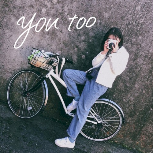 you too