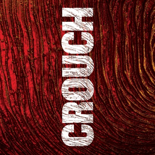 EP