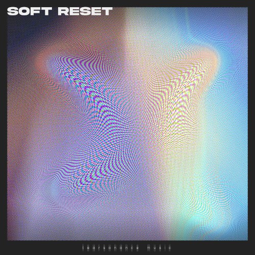 Soft Reset